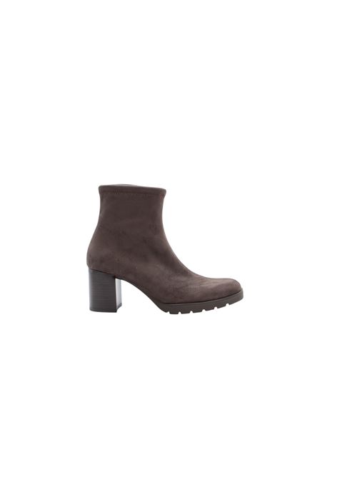  MISS ELASTIC | 78174CTDM
